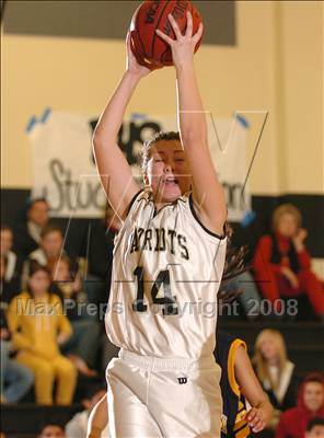 Thumbnail 3 in Inderkum @ Pioneer photogallery.