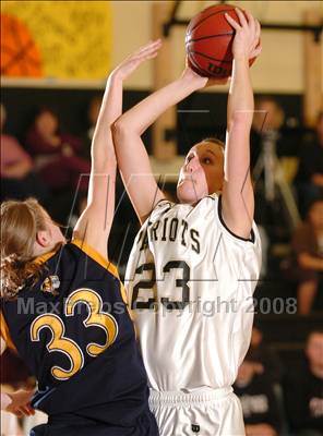 Friday, Feb 8, 2008