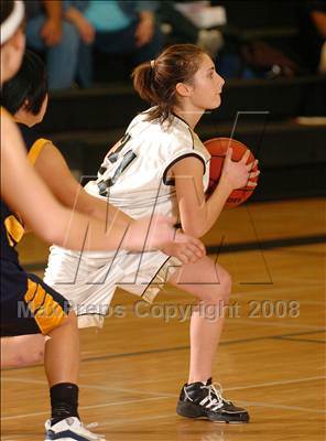 Thumbnail 3 in Inderkum @ Pioneer photogallery.