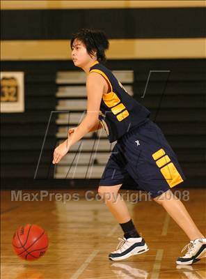 Thumbnail 2 in Inderkum @ Pioneer photogallery.