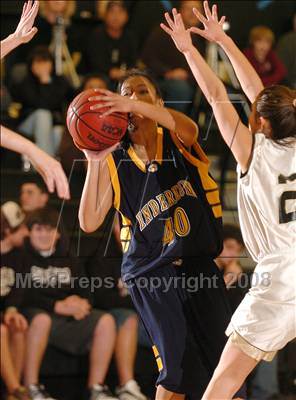 Thumbnail 2 in Inderkum @ Pioneer photogallery.