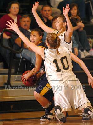 Thumbnail 2 in Inderkum @ Pioneer photogallery.