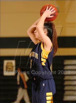 Thumbnail 3 in Inderkum @ Pioneer photogallery.