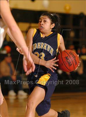Thumbnail 2 in Inderkum @ Pioneer photogallery.