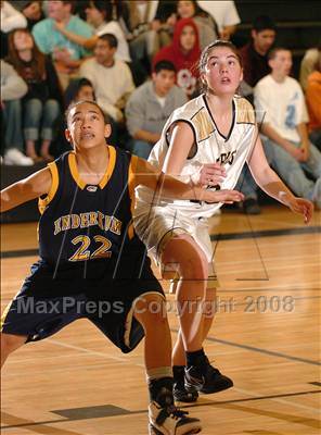 Thumbnail 2 in Inderkum @ Pioneer photogallery.