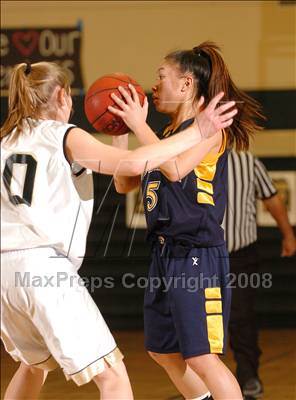 Thumbnail 3 in Inderkum @ Pioneer photogallery.