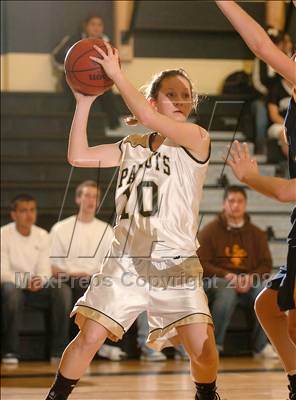 Thumbnail 3 in Inderkum @ Pioneer photogallery.