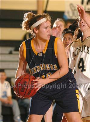 Thumbnail 2 in Inderkum @ Pioneer photogallery.