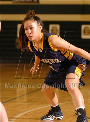 Thumbnail 2 in Inderkum @ Pioneer photogallery.