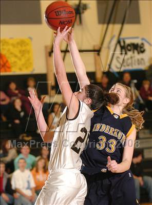 Thumbnail 3 in Inderkum @ Pioneer photogallery.
