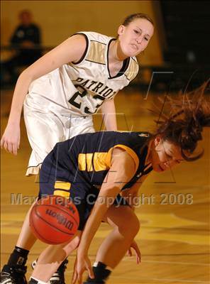 Thumbnail 1 in Inderkum @ Pioneer photogallery.
