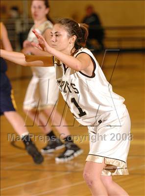 Thumbnail 2 in Inderkum @ Pioneer photogallery.