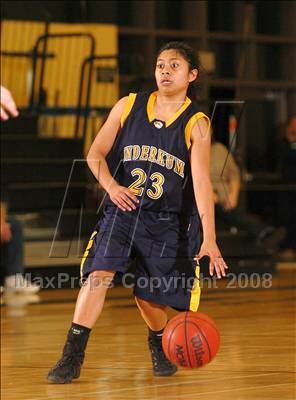 Thumbnail 2 in Inderkum @ Pioneer photogallery.