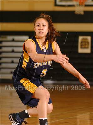 Thumbnail 3 in Inderkum @ Pioneer photogallery.