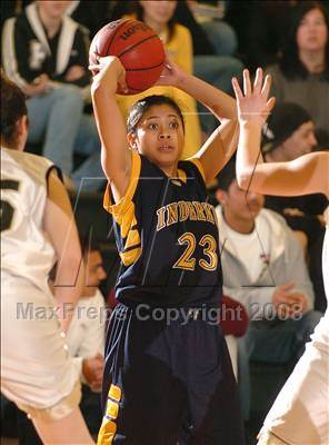 Thumbnail 1 in Inderkum @ Pioneer photogallery.