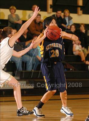 Thumbnail 1 in Inderkum @ Pioneer photogallery.