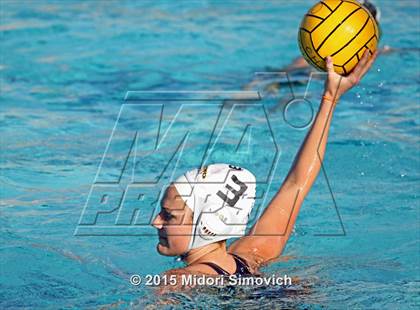 Thumbnail 3 in Oceanside @ El Camino photogallery.