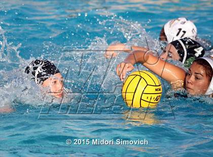 Thumbnail 2 in Oceanside @ El Camino photogallery.