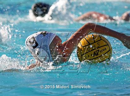 Thumbnail 3 in Oceanside @ El Camino photogallery.
