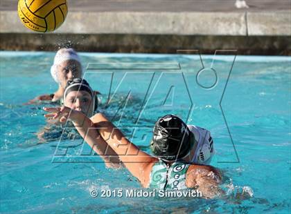 Thumbnail 2 in Oceanside @ El Camino photogallery.
