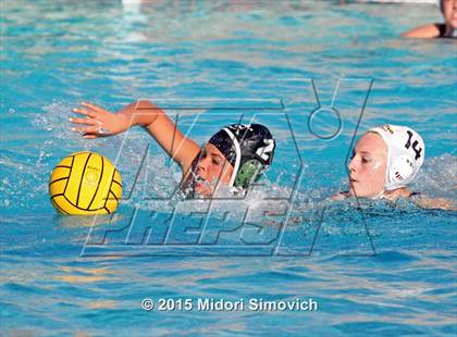 Thumbnail 3 in Oceanside @ El Camino photogallery.