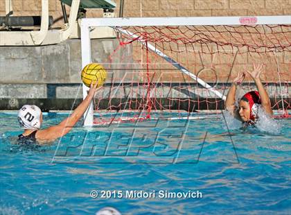 Thumbnail 2 in Oceanside @ El Camino photogallery.
