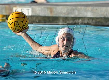 Thumbnail 2 in Oceanside @ El Camino photogallery.