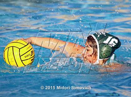 Thumbnail 1 in Oceanside @ El Camino photogallery.