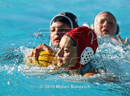 Thumbnail 2 in Oceanside @ El Camino photogallery.