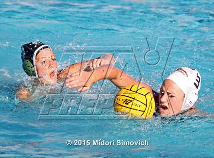 Thumbnail 3 in Oceanside @ El Camino photogallery.