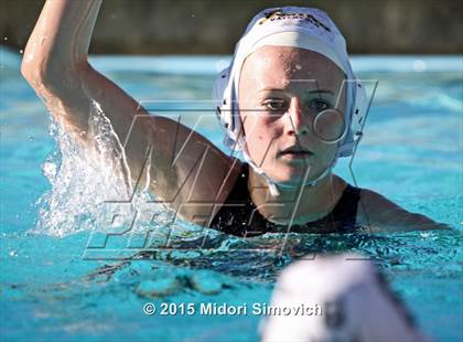 Thumbnail 1 in Oceanside @ El Camino photogallery.