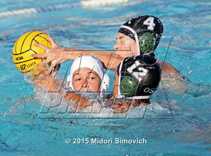Thumbnail 3 in Oceanside @ El Camino photogallery.