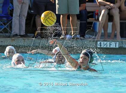 Thumbnail 3 in Oceanside @ El Camino photogallery.