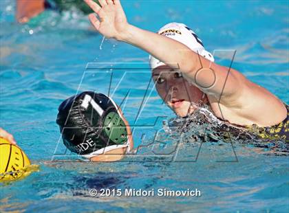 Thumbnail 3 in Oceanside @ El Camino photogallery.
