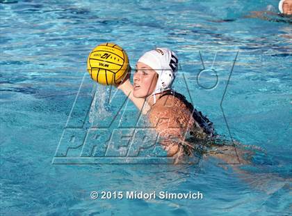 Thumbnail 3 in Oceanside @ El Camino photogallery.