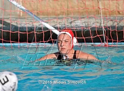 Thumbnail 2 in Oceanside @ El Camino photogallery.