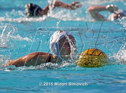 Thumbnail 1 in Oceanside @ El Camino photogallery.