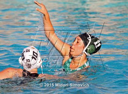 Thumbnail 3 in Oceanside @ El Camino photogallery.