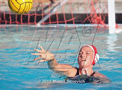 Thumbnail 2 in Oceanside @ El Camino photogallery.