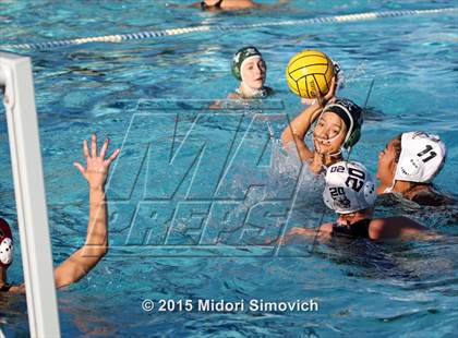 Thumbnail 2 in Oceanside @ El Camino photogallery.