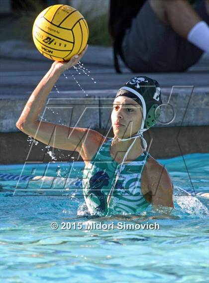 Thumbnail 3 in Oceanside @ El Camino photogallery.