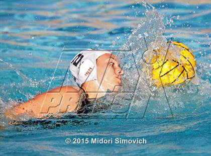 Thumbnail 2 in Oceanside @ El Camino photogallery.