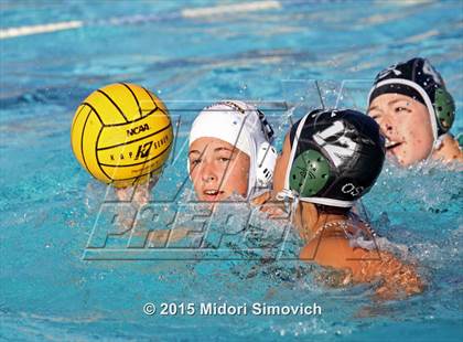Thumbnail 2 in Oceanside @ El Camino photogallery.