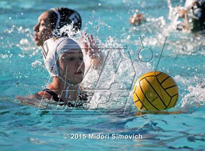 Thumbnail 3 in Oceanside @ El Camino photogallery.