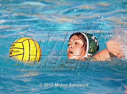 Thumbnail 3 in Oceanside @ El Camino photogallery.