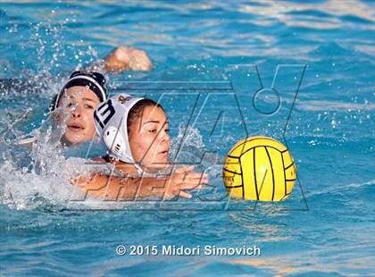 Thumbnail 3 in Oceanside @ El Camino photogallery.