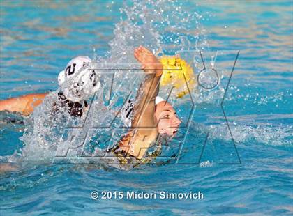 Thumbnail 1 in Oceanside @ El Camino photogallery.