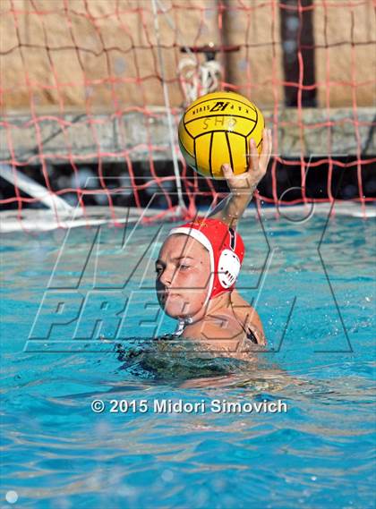 Thumbnail 3 in Oceanside @ El Camino photogallery.