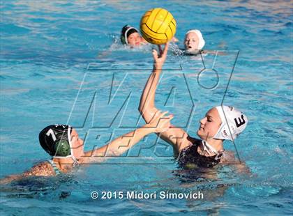 Thumbnail 3 in Oceanside @ El Camino photogallery.