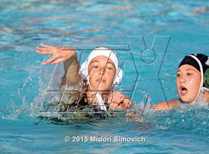 Thumbnail 3 in Oceanside @ El Camino photogallery.